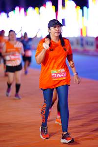 BIB: 29641
                            <button type="button" onclick="openModal(22894843)" class="btn btn-primary btn-sm float-right btn-popup" data-toggle="modal" data-target=".modal-high-quality">
                        <i class="fas fa-shopping-cart"></i> Add to Cart
                    </button>
                                            <button type="button" onclick="isThisMe(22894843, true)" class="btn btn-success btn-sm float-right btn-popup btn-isme hidden" data-toggle="tooltip" data-placement="bottom" title="นี่คือรูปของคุณใช่ไหม คลิกที่นี่เพื่อเอาเข้าอัลบั้ม">
                        <i class="fas fa-plus"></i> Add to album
                    </button>
                    <button type="button" onclick="isThisMe(22894843, false)" class="btn btn-warning btn-sm float-right btn-popup btn-isnotme hidden">
                        <i class="fas fa-ban"></i> Remove from album
                    </button>